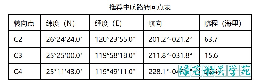 attachments-2023-04-lDCDEuFp642fe37644a77.png