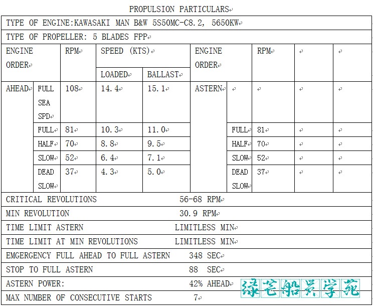 attachments-2023-04-lQAFE97z6444a8e6bc5d5.png