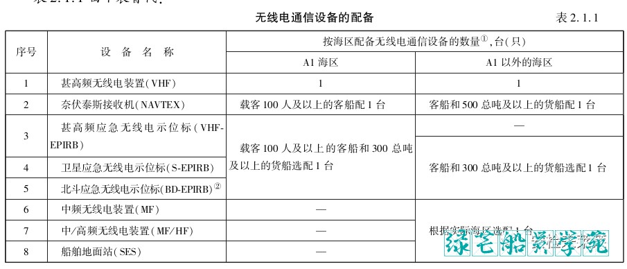 attachments-2023-04-lRYAgq9r6445e2275d282.png