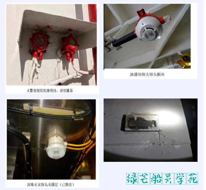 attachments-2023-04-lZ9RAd0q644685a6877bc.png