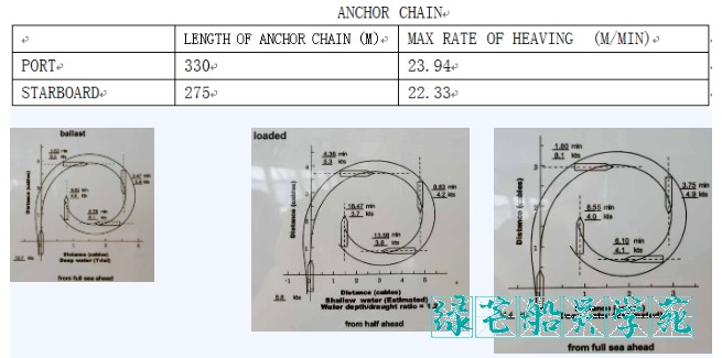 attachments-2023-04-mZ9mEkWC6444a8f6c60ff.png