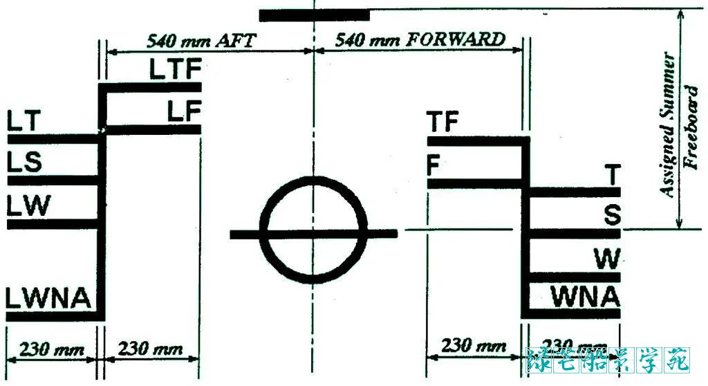 attachments-2023-04-mcXoYgmQ644a34fa4720d.png