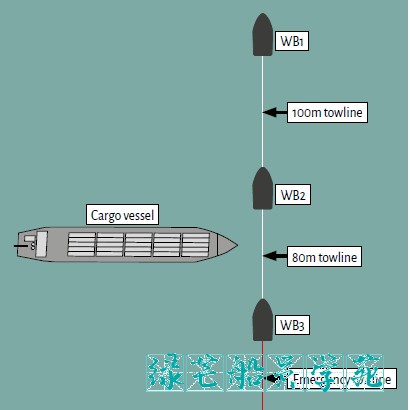 attachments-2023-04-mkCVTX5o6448908563325.png