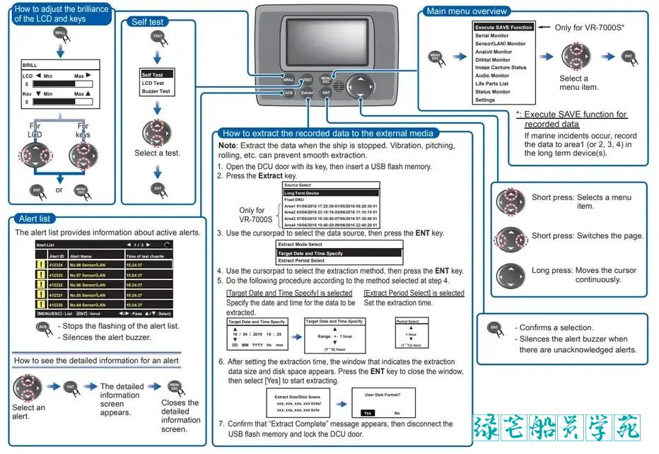 attachments-2023-04-n1b1escR643f31c5aff43.png