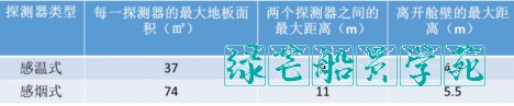 attachments-2023-04-nLcxlXm8644684a8b9564.png