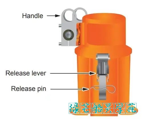 attachments-2023-04-ochJ6z7L643f31eb40d7b.png