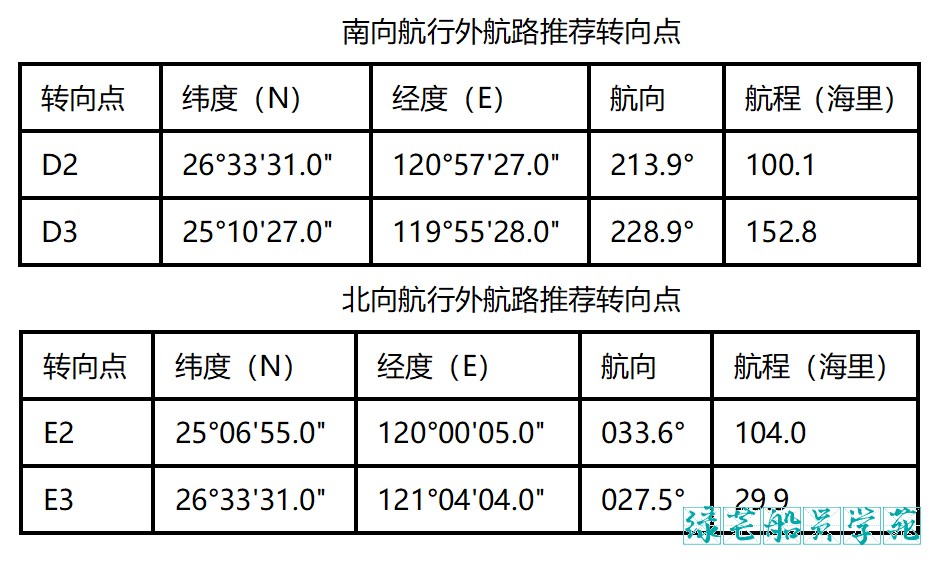 attachments-2023-04-pUQjreGN642fe38553fa6.png