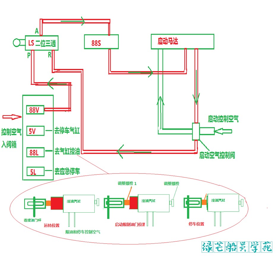 attachments-2023-04-q3X4zZaq64489919af478.png