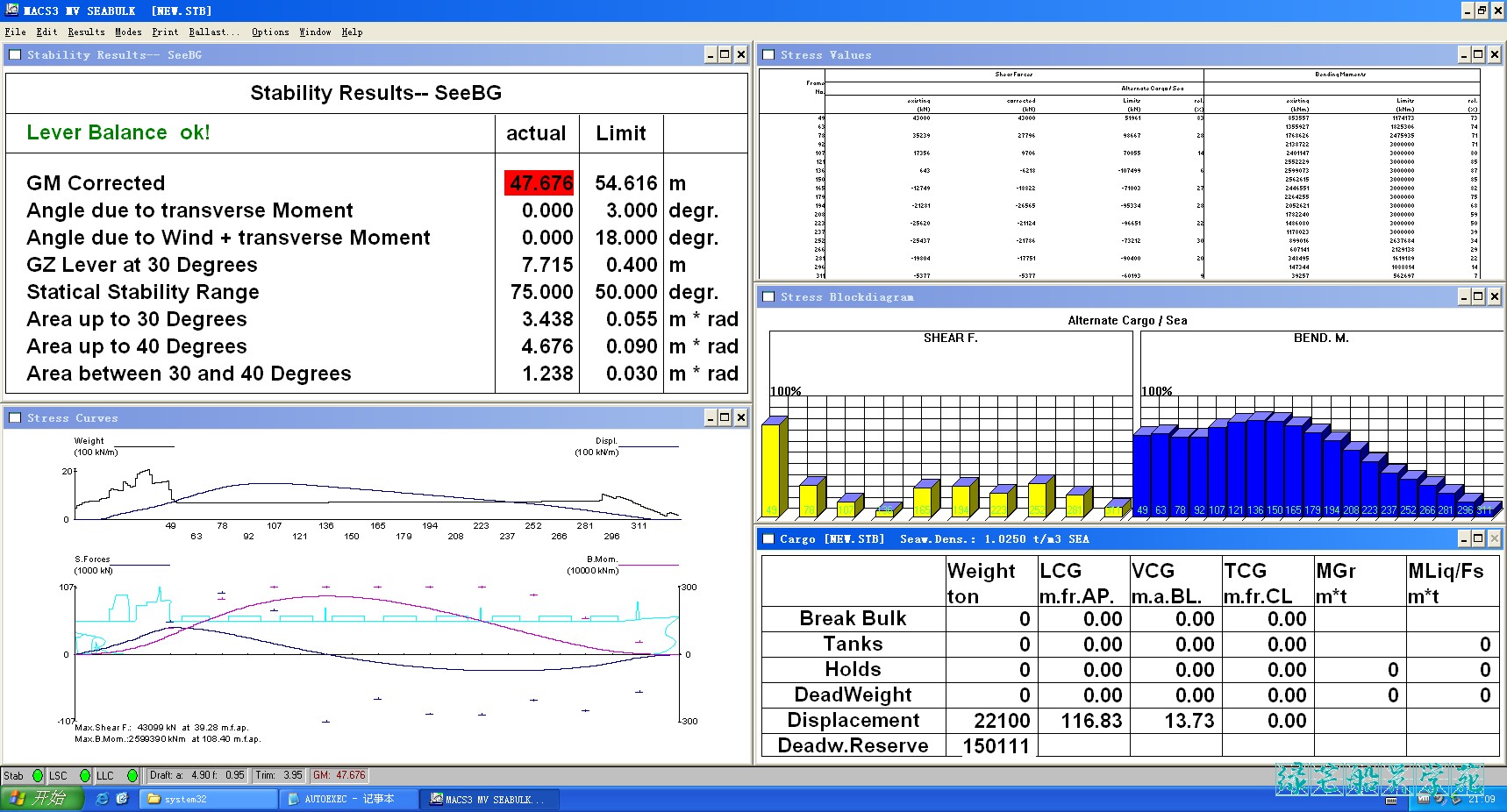 attachments-2023-04-sZnJS5Bw643f37a26201b.png