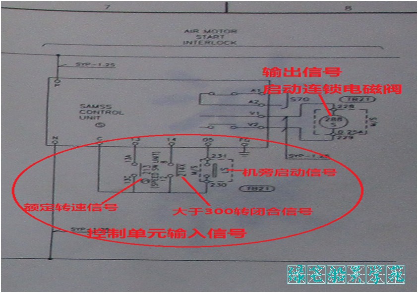 attachments-2023-04-sfgZZ4xK6448996e090f0.png