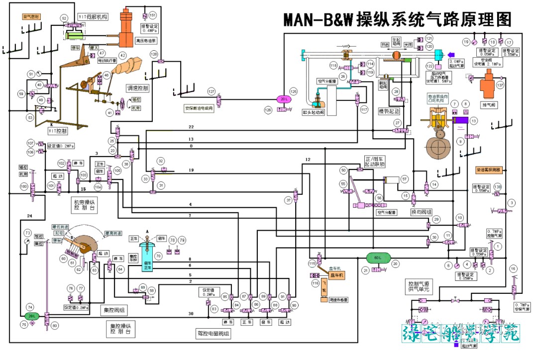 attachments-2023-04-v79FI0cn64369ee7f2d88.png