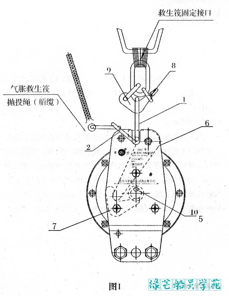 attachments-2023-05-0Cf06Yoz6455ad0dee1dc.png