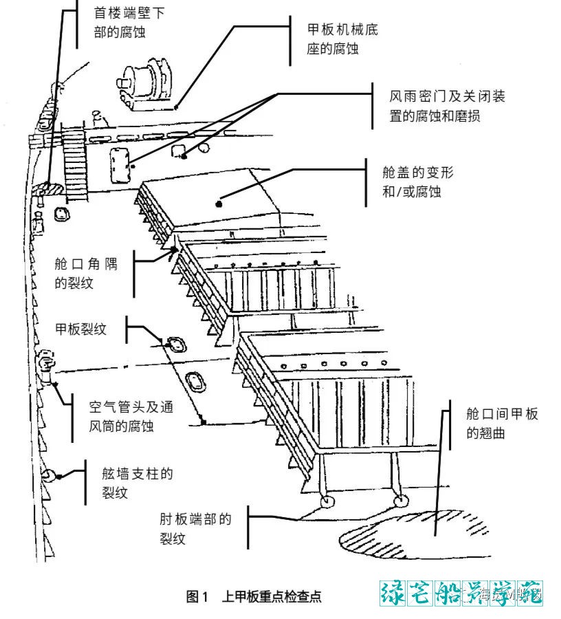 attachments-2023-05-0zFjyIgZ6462c8f6b9ec5.png