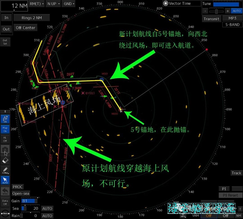 attachments-2023-05-1CMu417f64622d40454c7.png