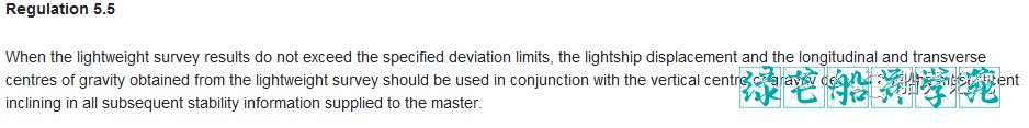 attachments-2023-05-1W8dEUTB646edced38704.png
