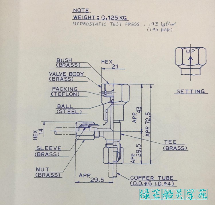 attachments-2023-05-1eFdUxci64560369b4103.png