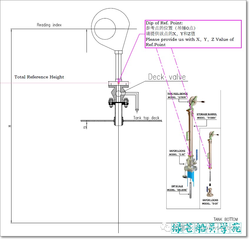 attachments-2023-05-1f2g1AD7646b19d89e048.png