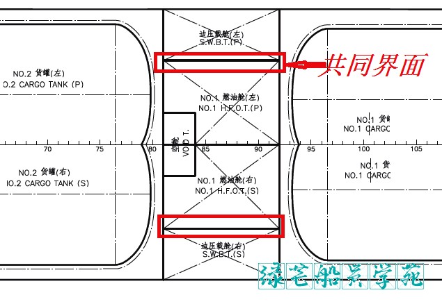 attachments-2023-05-1qxLAhld6457372cd95eb.png