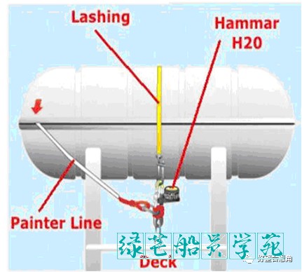 attachments-2023-05-2EfZVuhN64664a466db05.png