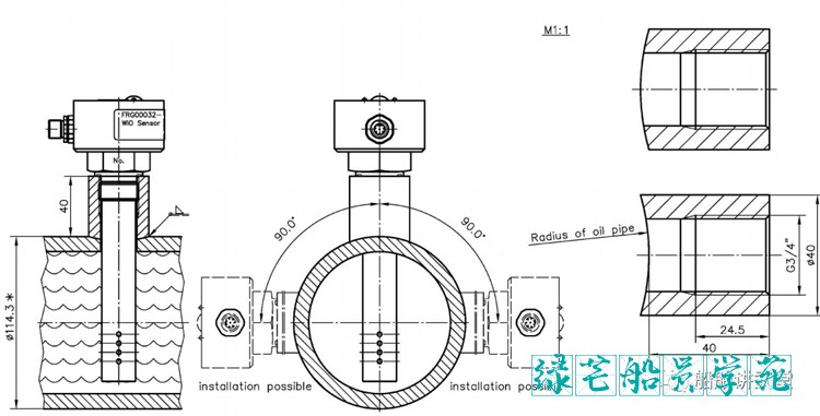 attachments-2023-05-2M5wHfQS64524a479e89e.png