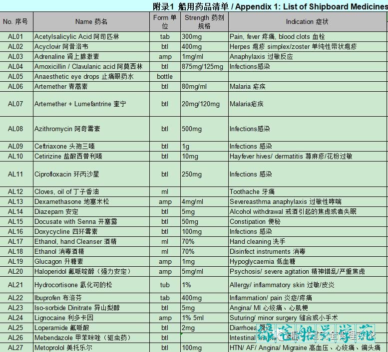 attachments-2023-05-2NpxTZmj646c253271c38.png