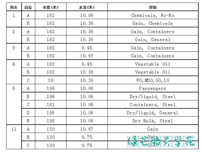 attachments-2023-05-2mTwm7wx646bb12d186e9.png