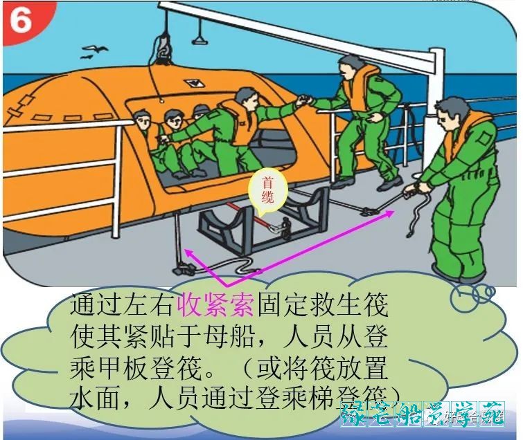 attachments-2023-05-4Am51tm564664b819058c.png