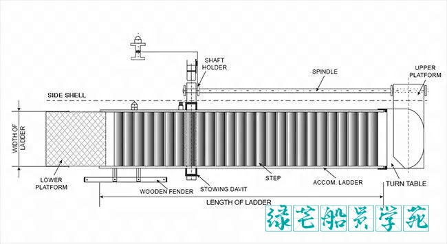 attachments-2023-05-5AKrl2ko6464a8e81204b.png