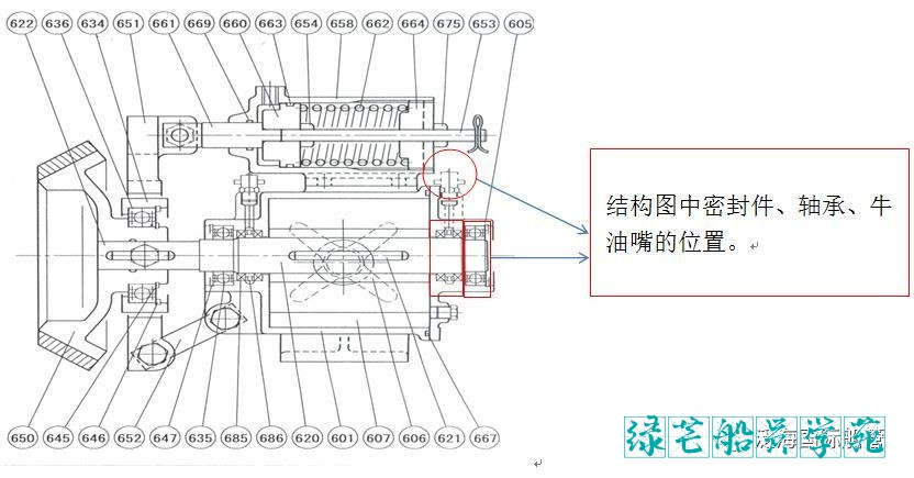 attachments-2023-05-5bbujRDT646180fb3c1f9.png