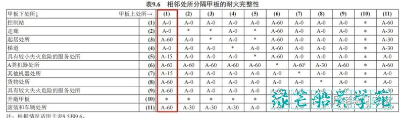 attachments-2023-05-6EOgUZH36464c6ed7a163.png