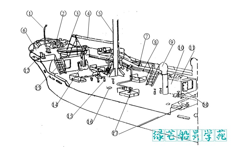 attachments-2023-05-6KV30hHE646e10e3390fe.png