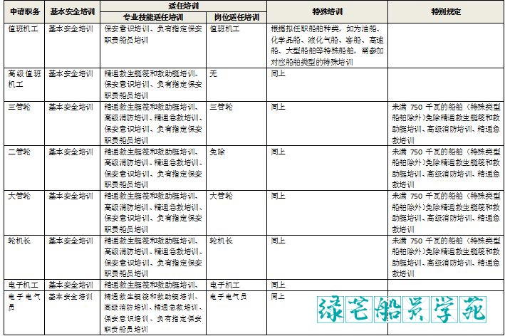 attachments-2023-05-6Klm6pWe6465fb6e2772b.png
