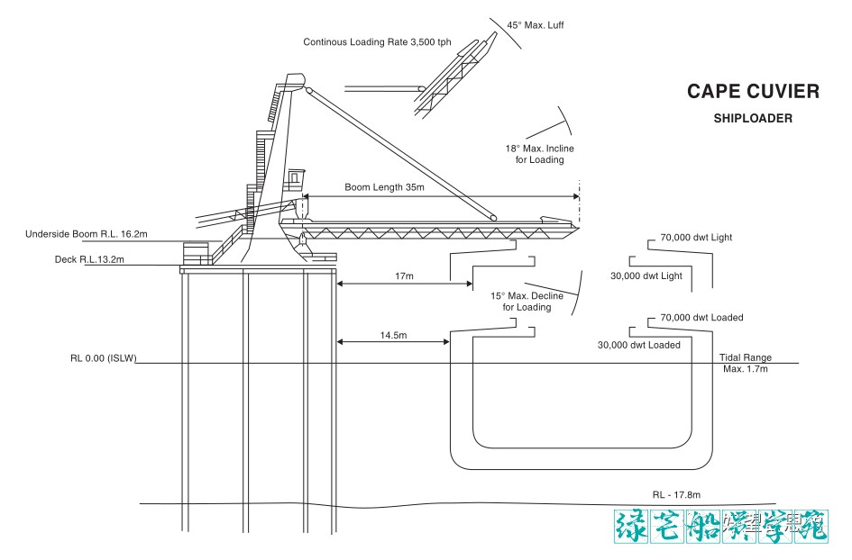 attachments-2023-05-7ht6AASg646661b50c15a.png