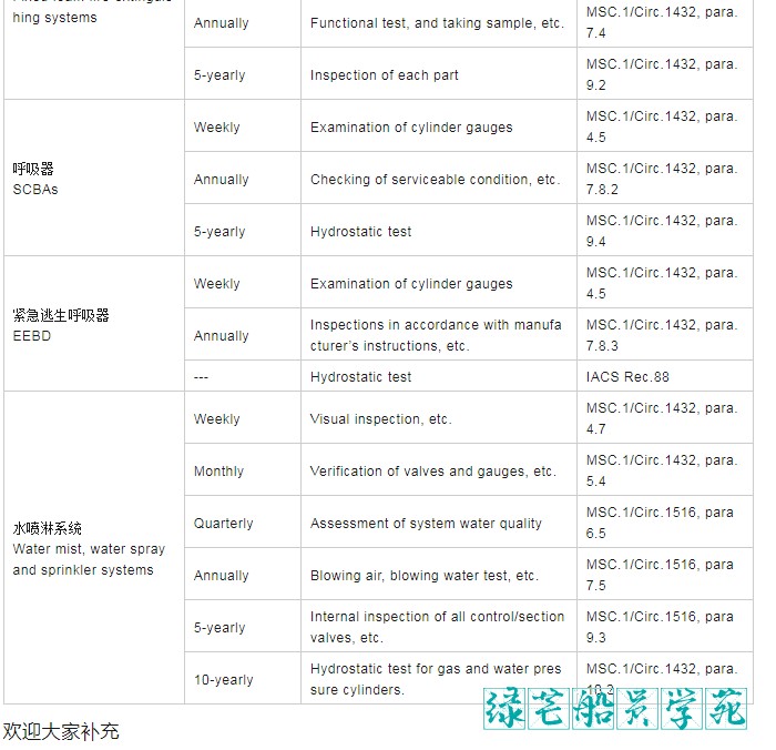 attachments-2023-05-81bviCU66453631ac9888.png