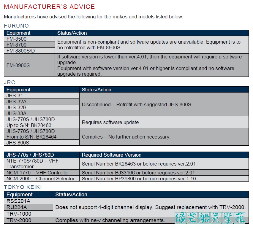 attachments-2023-05-9INyMoME64649c3440461.png