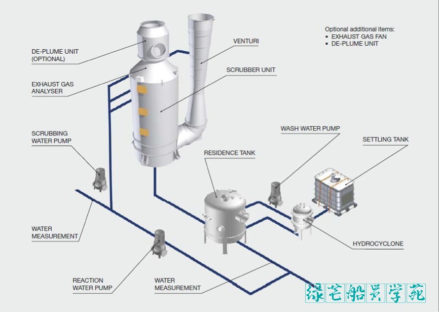 attachments-2023-05-9J7DB9pT6458e5255bac3.png