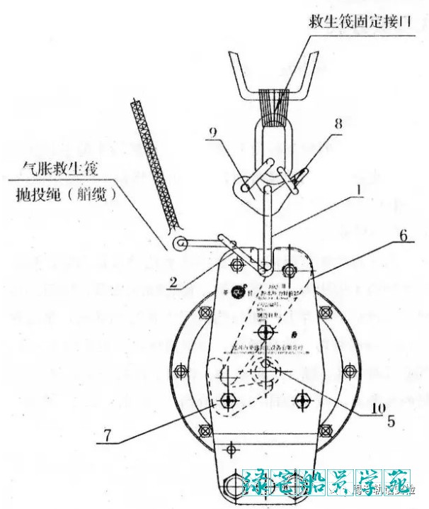 attachments-2023-05-AdgxTb3D64708cdf3015a.png