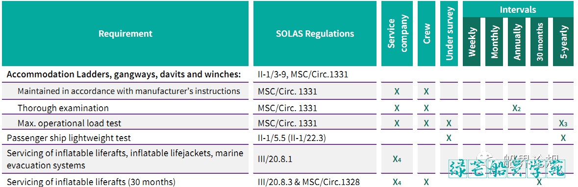 attachments-2023-05-AeglGZuT6455fbf9130ea.png