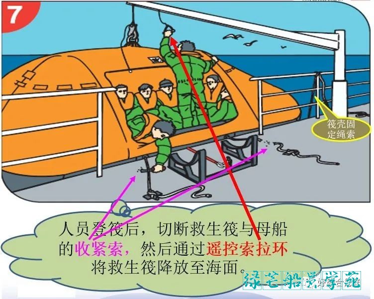 attachments-2023-05-B09hs3un64664b8ab5e2e.png