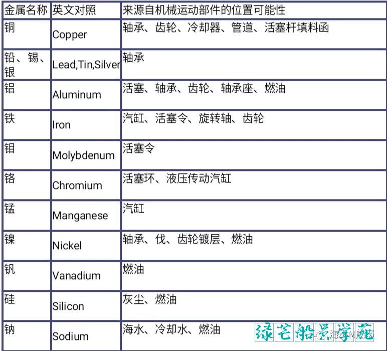 attachments-2023-05-DDbDOHzY6461771a376de.png