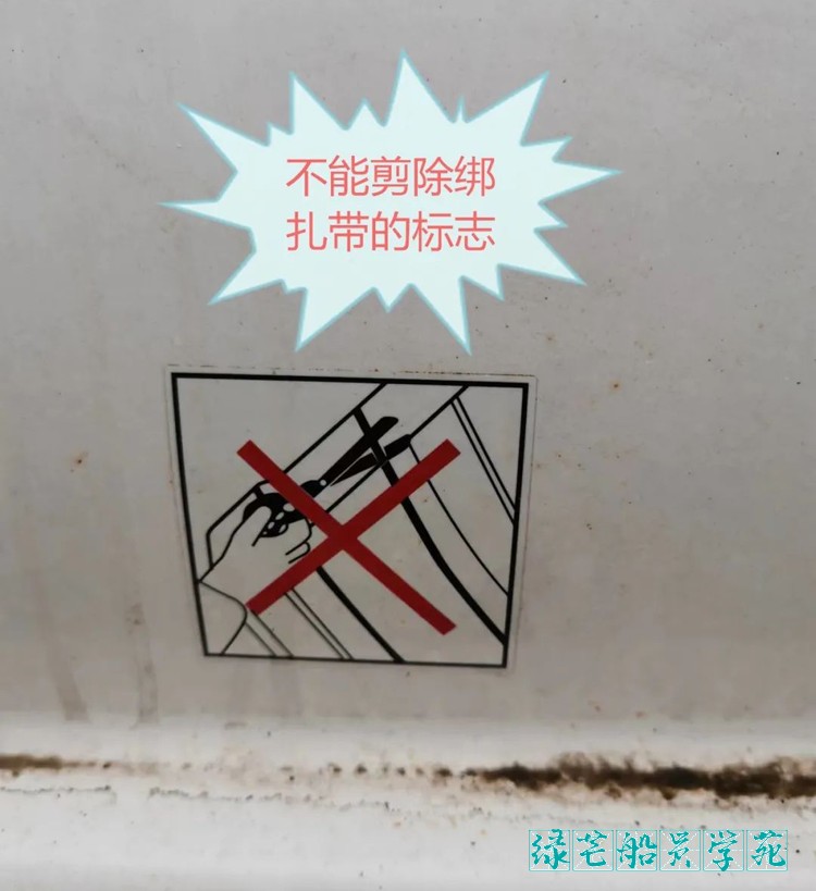 attachments-2023-05-F0sZb2Zs64708d3c11f24.png