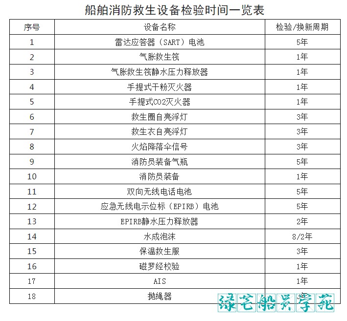 attachments-2023-05-FB86AP7564535584d3a5c.png