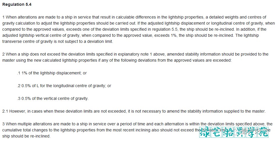 attachments-2023-05-FP4uPat2646edcd02b634.png