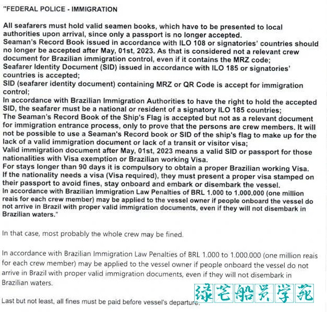 attachments-2023-05-FYmZC3bX647528cdca157.png