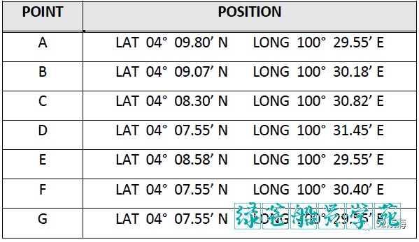 attachments-2023-05-FmgDi3F9646aedfdde8d3.png