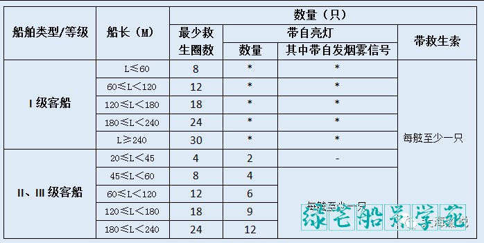 attachments-2023-05-FveXPEFI646a168471e89.png