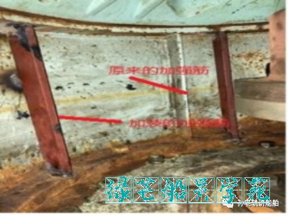 attachments-2023-05-Ga6zXQf364617903ae10d.png