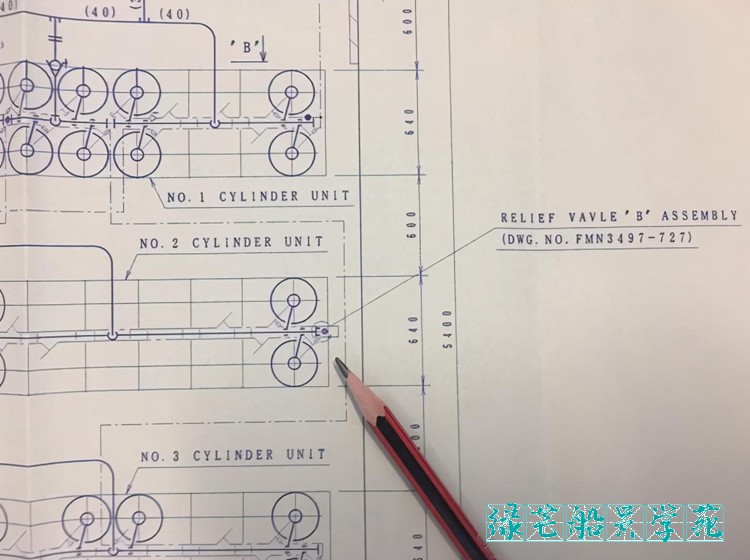 attachments-2023-05-H1ZQU2RK6456033383115.png