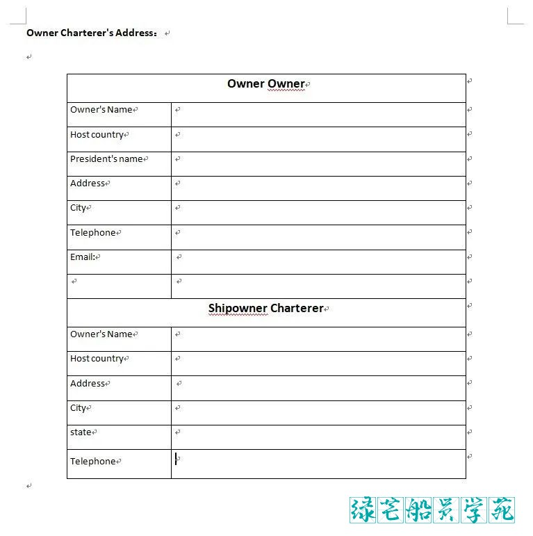 attachments-2023-05-H9cuktmo64752945409a6.png