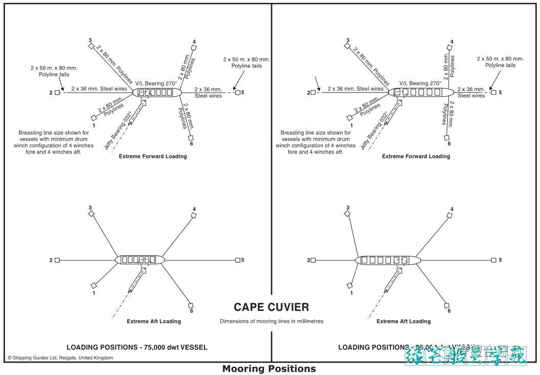 attachments-2023-05-HjGQh1c7646661bcb9036.png